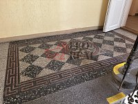 Činžovní dům na prestižní adrese Vinohrady. - IMG_9863.JPG
