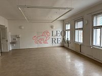 Činžovní dům na prestižní adrese Vinohrady. - IMG_9864.JPG