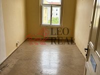 Činžovní dům na prestižní adrese Vinohrady. - IMG_9865.JPG
