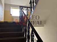 Činžovní dům na prestižní adrese Vinohrady. - IMG_9866.JPG