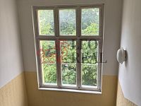 Činžovní dům na prestižní adrese Vinohrady. - IMG_9867.JPG