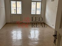 Činžovní dům na prestižní adrese Vinohrady. - IMG_9868.JPG