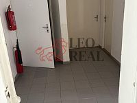 Činžovní dům na prestižní adrese Vinohrady. - IMG_9869.JPG