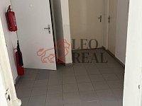 Činžovní dům na prestižní adrese Vinohrady. - IMG_9869.JPG