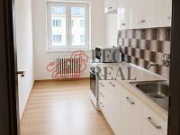 Pronájem bytu 2+1, 57 m², Náměšť nad Oslavou - 0ffe88e8-d967-499e-bd3f-1bc28f55e849.jpg