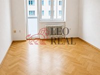 Pronájem bytu 2+1, 57 m², Náměšť nad Oslavou - 5f4921bb-e130-43ef-ae8a-6f8ebaef85ce.jpg