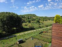 Pronájem bytu 1+kk/Terasa, 37 m², ul. Lázeňská, Slaný - 20250820_105231.jpg