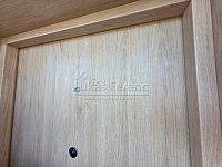 Pronájem bytu 1+kk/Terasa, 37 m², ul. Lázeňská, Slaný - 20250820_111243.jpg