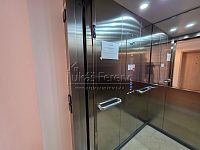 Pronájem bytu 1+kk/Terasa, 37 m², ul. Lázeňská, Slaný - 20250820_111433.jpg