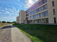 Pronájem bytu 1+kk/Terasa, 37 m², ul. Lázeňská, Slaný - 20250820_111544.jpg