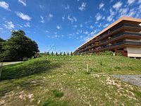 Pronájem bytu 1+kk/Terasa, 37 m², ul. Lázeňská, Slaný - 20250820_111758.jpg