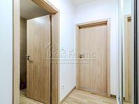 Pronájem bytu 1+kk/Terasa, 37 m², ul. Lázeňská, Slaný - Pronájem, byt 1+kk, terasa, Slaný (1 of 1)-2.jpg