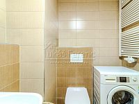 Pronájem bytu 1+kk/Terasa, 37 m², ul. Lázeňská, Slaný - Pronájem, byt 1+kk, terasa, Slaný (1 of 1)-4.jpg