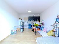 Pronájem bytu 1+kk/Terasa, 37 m², ul. Lázeňská, Slaný - Pronájem, byt 1+kk, terasa, Slaný (1 of 1)-5.jpg
