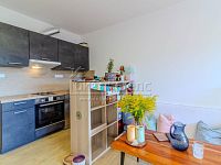 Pronájem bytu 1+kk/Terasa, 37 m², ul. Lázeňská, Slaný - Pronájem, byt 1+kk, terasa, Slaný (1 of 1)-6.jpg