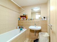Pronájem bytu 1+kk/Terasa, 37 m², ul. Lázeňská, Slaný - Pronájem, byt 1+kk, terasa, Slaný (1 of 1).jpg