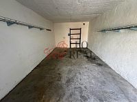 Pronájem garáže s elektřinou v Ostravě-Mariánských Horách