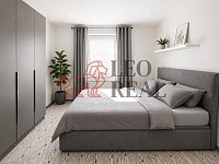 Cihlový byt 2+kk v Oslavanech – 63 m², prostorný balkon - 1d2de453-76d2-4bcc-9037-9d83c57d7079 (1).jpg
