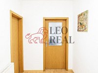 Cihlový byt 2+kk v Oslavanech – 63 m², prostorný balkon - 35fe206a-58a8-48fb-9ffe-02bf945e0eeb.jpg