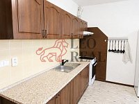 Cihlový byt 2+kk v Oslavanech – 63 m², prostorný balkon - fa27ad5c-0e46-4cf4-a04a-1f22186ecb5e.jpg