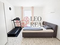 Prostorný cihlový byt 2+kk v Oslavanech – 63 m², prostorný balkon - 3d80ee39-6b4e-412e-93c5-00b7d562c38b.jpg
