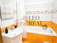 Prostorný cihlový byt 2+kk v Oslavanech – 63 m², prostorný balkon - 75c1e336-1355-4679-9f92-28ee7660eb63.jpg