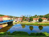 Prostorný cihlový byt 2+kk v Oslavanech – 63 m², prostorný balkon - 8c359a34-6418-454d-98ad-522165460ab1.jpg
