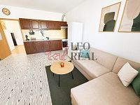 Prostorný cihlový byt 2+kk v Oslavanech – 63 m², prostorný balkon - 92bd538a-aac6-4f32-b80a-f96a6227032c.jpg
