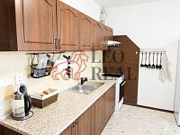 Prostorný cihlový byt 2+kk v Oslavanech – 63 m², prostorný balkon - bcc78750-d107-4a9c-8e6a-4d69f3c6ec6b.jpg