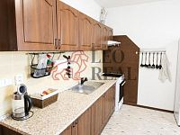 Prostorný cihlový byt 2+kk v Oslavanech – 63 m², prostorný balkon - bcc78750-d107-4a9c-8e6a-4d69f3c6ec6b.jpg