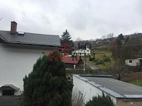 Nabízím prodej rodinného domu v Děčíně Bynov. - 021D8219-F60C-4AC8-970F-861736C2CD25.jpeg