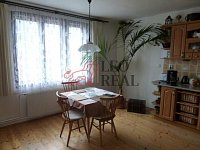 Nabízím prodej rodinného domu v Děčíně Bynov. - Foto 2