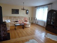 Nabízím prodej rodinného domu v Děčíně Bynov. - Foto 4