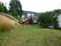 Nabízím prodej rodinného domu v Děčíně Bynov. - Foto 7