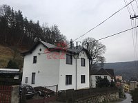 Nabízím prodej rodinného domu v Děčíně Bynov. - D35A81A9-0388-4D91-A167-8C6DCDACD7B1.jpeg