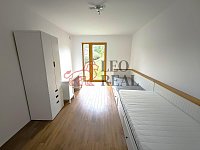 Prodej rodinného domu 4+kk s rekuperací a velkou zahradou – Jílové u Prahy - a.jpg