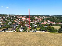 Prodej rodinného domu 4+kk s rekuperací a velkou zahradou – Jílové u Prahy - b.JPG