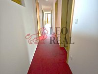 Prodej rodinného domu 4+kk s rekuperací a velkou zahradou – Jílové u Prahy - c.jpg