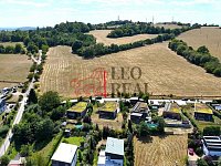 Prodej rodinného domu 4+kk s rekuperací a velkou zahradou – Jílové u Prahy - c.JPG