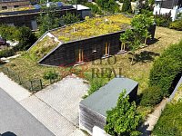 Prodej rodinného domu 4+kk s rekuperací a velkou zahradou – Jílové u Prahy - d.JPG
