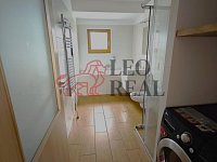 Prodej rodinného domu 4+kk s rekuperací a velkou zahradou – Jílové u Prahy - d.jpg