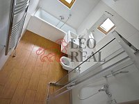 Prodej rodinného domu 4+kk s rekuperací a velkou zahradou – Jílové u Prahy - e.jpg