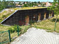 Prodej rodinného domu 4+kk s rekuperací a velkou zahradou – Jílové u Prahy - g.JPG