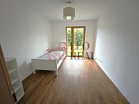 Prodej rodinného domu 4+kk s rekuperací a velkou zahradou – Jílové u Prahy - g.jpg