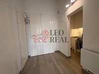 Pronájem bytu 1+1 o velikosti 43 m2 - WhatsApp Image 2026-08-01 at 22.26.59 (2).jpeg