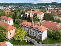 Prodej, byt 2+kk, o velikosti 43,6 m², Březohorská, Příbram - DJI_20260505161328_0130_D.jpg