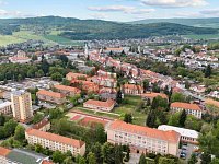 Prodej, byt 2+kk, o velikosti 43,6 m², Březohorská, Příbram - DJI_20260505161606_0154_D.jpg