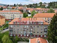 Prodej, byt 2+kk, o velikosti 43,6 m², Březohorská, Příbram - DJI_20260505161655_0160_D.jpg