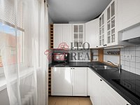 Prodej, byt 2+kk, o velikosti 43,6 m², Březohorská, Příbram - DSC09491.jpg