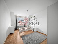 Prodej, byt 2+kk, o velikosti 43,6 m², Březohorská, Příbram - DSC09502.jpg